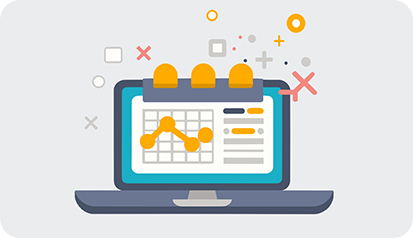 高效稳定的香港高防服务器，助力企业网络安全