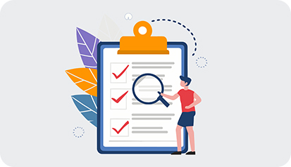 香港高防服务器10g的性能与应用场景