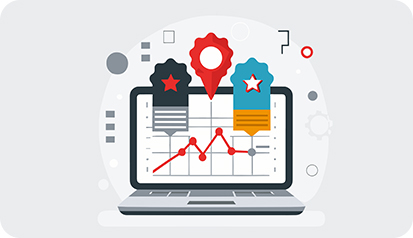 便宜的香港站群服务器是否值得信赖