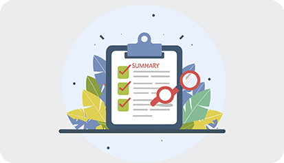 香港租用服务器托管的性价比与推荐服务商