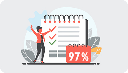 香港VPS优惠合作伙伴合作方案及优势分析