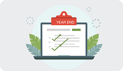 广东香港站群服务器的性能比较与分析